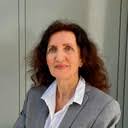 Andreas Eisenmann ... Simon Eisenmann auf xing.com