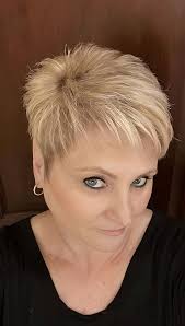 What do you think about this haircut and color?