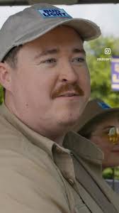 Who’s ready to tailgate for the LSU vs Texas A&M game this weekend? 👀🐅🍻  , #budlight #shanegillis #lsu #geauxtigers