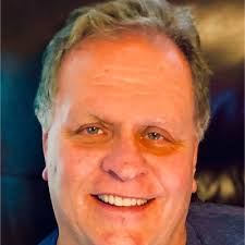 You have to support the community that supports you, and being