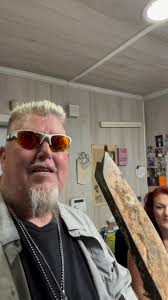 Husband comedy in marriage