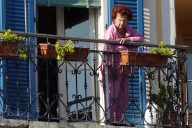 images?q=tbn:ANd9GcSRzCBdIrX3XN6nOQOl6OhEYMktqlGjvAYPCA&s