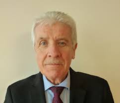 PRIVATE GAMING CLUB OPPOSED