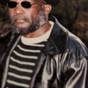 Search for Obituaries