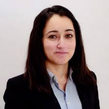 Pharmacists for World Health — Our Team: Peru 2013