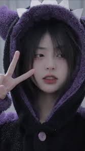 #justinaxie #xyzbca #aesthetic