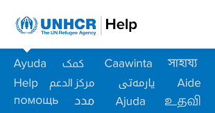 We did not find results for: How Do I Apply For Asylum Unhcr Canada