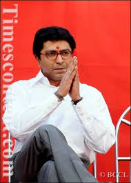 Raj Thackeray News Photo Maharashtra Navnirman Sena S Download free widescreen desktop backgrounds in high quality resolution 1080p.