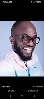 Happy birthday to mr. bello