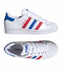 Adidas / кроссовки superstar cblack/cblack/goldmt. Adidas Originals Superstar Sneaker Gunstig Kaufen Freizeitschuhe Weis Schwarz Rot Blau Foundation Crib Women Schuhe