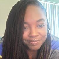 Dee Staton's Instagram, Twitter & Facebook