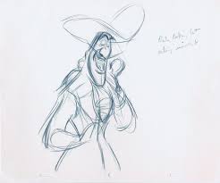 Pin On Animation Art