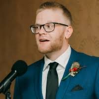 Susie Larson Email & Phone Number