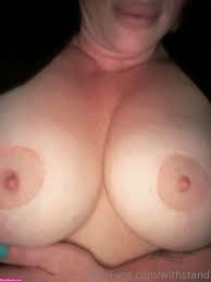 Cayleigh Couch Withstandtheweight Nude OnlyFans Photos 6 - Ibradome