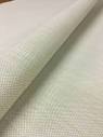 Holland & Sherry Merriweather Cream Outdoor Upholstery Fabric 24 ...