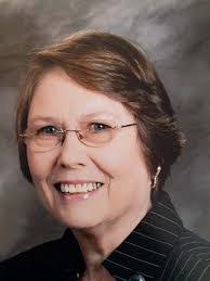 Sandra Dodson's Instagram, Twitter & Facebook