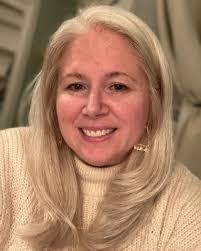 Daniel Forsyth's Instagram, Twitter & Facebook