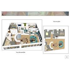 We did not find results for: Architecte D Interieur A Aix En Provence Mr Design