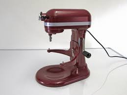 We did not find results for: Kitchenaid Professional 600 Reparatur Ifixit