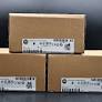 1606-XL60DR in stock from www.hmi-mall.com
