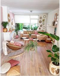 Maybe you would like to learn more about one of these? Dreamy Bohemian Home Decor Ideas Bohemain Boho