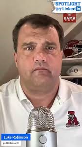 @LockedonRTR's video Tweet