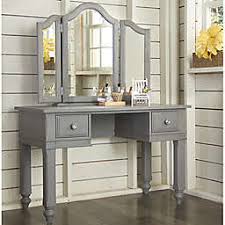 Shop with costco to find huge savings on the latest trends in bathroom vanities from your favorite brands. Kids Vanity Set Bed Bath Beyond