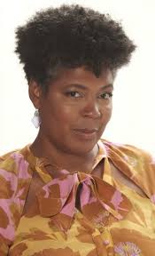 Snug Harbor Announces PASS Artists in Residence for 2023