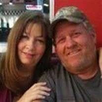 Mr. Phillip Ray Bassinger Sr. Obituary