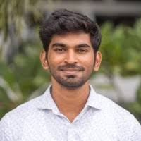 100+ "Polur" profiles