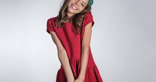 Reddit gives you the best of the internet in one place. Mariana Venancio Portugal Tbilisi 2017 Junior Eurovision Song Contest France 2021