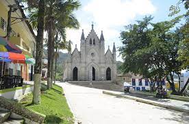 We did not find results for: Argelia Tv Municipio De Argelia Antioquia