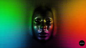 Image result for digital art desktop wallpaper