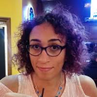 Nick Schrag Email & Phone Number