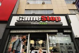 The most popular gamestop coupon. Gamestop Retiring Another 320 Stores This Year Hypebeast