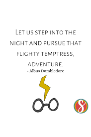 Jk rowling via harry potter coloring pages harry potter. 10 Harry Potter Quotes With Free Printables Stevie Doodles Free Printable Coloring Pages