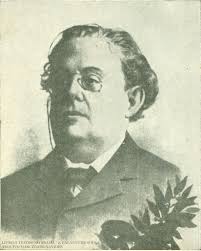 ARQUIVO MARCELO BONAVIDES