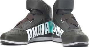Puma Evospeed Mercedes Benz High Ankle Sneakers Price At Flipkart Snapdeal Ebay Amazon Puma Evospeed Mercedes Benz High Ankle Ankle Sneakers Sneakers Puma