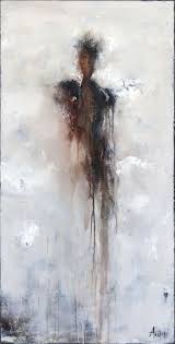 Kemerdekaan august 15 2019 3328 views mewarnai tema kemerdekan biasanya dilakukan pada saat memperingati hari kemerdekaan indonesia. 36 Idees De Art Semi Figuratif En 2021 Figuratif Art Peinture