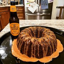 We did not find results for: Homemade Smoked Pumpkin Spice Banana Bread With Pumpkin Spice Cream Cheese Frosting Bread Made With Sam Adams Jack O Pumpkin Ale Food