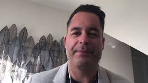 Māori Futures Symposium aims to harness ancestral wisdom