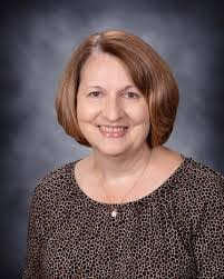 Patricia Altman's Instagram, Twitter & Facebook