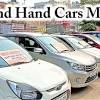 Where to buy used cars in union city? 1