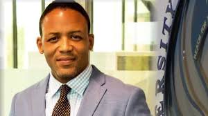 Bryant Coleman's Instagram, Twitter & Facebook