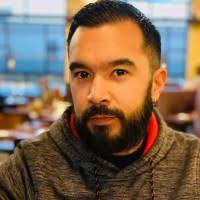 40+ "Samuel Raines" profiles