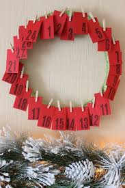 Dandee Simple Advent Calendar Calendarios De Adviento De Navidad Calendario Navidad Calendario De Adviento