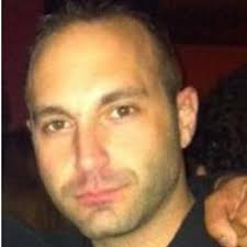 Zecharia Gilbert (@zbabyface)