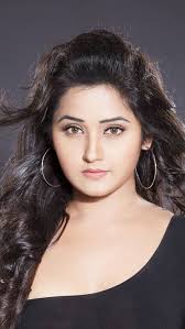 HD kajal raghwani wallpapers | Peakpx