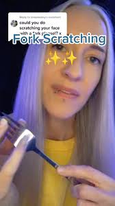 How to Make A Scratch Mark Wuth Firk