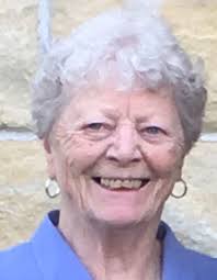 Obituary for Patricia J. (Jochum) Schumacher